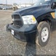 3C6JR7DG3KG569747 2019 Ram 1500 Classic Tradesman 4X4 8' Box auction photo thumbnail 20