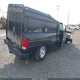 3C6JR7DG3KG569747 2019 Ram 1500 Classic Tradesman 4X4 8' Box auction photo thumbnail 4