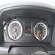 3C6JR7DG3KG569747 2019 Ram 1500 Classic Tradesman 4X4 8' Box auction photo thumbnail 7