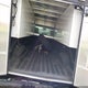 3C6JR7DG3KG569747 2019 Ram 1500 Classic Tradesman 4X4 8' Box auction photo thumbnail 8