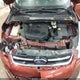 1FMCU9J94GUB12785 2016 Ford Escape Titanium auction photo thumbnail 10