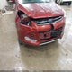 1FMCU9J94GUB12785 2016 Ford Escape Titanium auction photo thumbnail 6