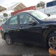 5XXGT4L33KG275186 2019 Kia Optima Lx auction photo thumbnail 14