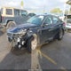 5XXGT4L33KG275186 2019 Kia Optima Lx auction photo thumbnail 2