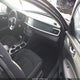 5XXGT4L33KG275186 2019 Kia Optima Lx auction photo thumbnail 5