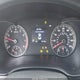 5XXGT4L33KG275186 2019 Kia Optima Lx auction photo thumbnail 7