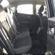 5XXGT4L33KG275186 2019 Kia Optima Lx auction photo thumbnail 8