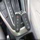 1FADP3J24HL267737 2017 Ford Focus Titanium auction photo thumbnail 11