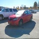 4T1BK46K27U037522 2007 Toyota Camry Se V6 auction photo thumbnail 2