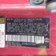 4T1BK46K27U037522 2007 Toyota Camry Se V6 auction photo thumbnail 9