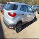 MAJ3S2FE7MC452186 2021 Ford Ecosport S auction photo thumbnail 4