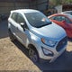 MAJ3S2FE7MC452186 2021 Ford Ecosport S auction photo thumbnail 6