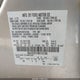 MAJ3S2FE7MC452186 2021 Ford Ecosport S auction photo thumbnail 9