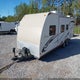 5ZT2FEUB5BA003309 2011 Forest River Freedom Express auction photo thumbnail 2