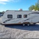 5ZT2FEUB5BA003309 2011 Forest River Freedom Express auction photo thumbnail 3