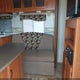 5ZT2FEUB5BA003309 2011 Forest River Freedom Express auction photo thumbnail 5