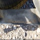 5ZT2FEUB5BA003309 2011 Forest River Freedom Express auction photo thumbnail 9