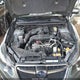 JF1GJAC60FH016412 2015 Subaru Impreza 2.0I Premium auction photo thumbnail 10