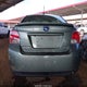 JF1GJAC60FH016412 2015 Subaru Impreza 2.0I Premium auction photo thumbnail 16