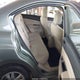 JF1GJAC60FH016412 2015 Subaru Impreza 2.0I Premium auction photo thumbnail 8