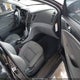 KMHEC4A42FA125070 2015 Hyundai Sonata Hybrid auction photo thumbnail 5