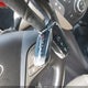 5XYZUDLB6EG182711 2014 Hyundai Santa Fe Sport 2.4L auction photo thumbnail 11