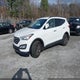 5XYZUDLB6EG182711 2014 Hyundai Santa Fe Sport 2.4L auction photo thumbnail 2