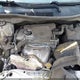 4T1BF1FK1DU283475 2013 Toyota Camry Se auction photo thumbnail 10