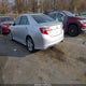 4T1BF1FK1DU283475 2013 Toyota Camry Se auction photo thumbnail 3