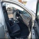 4T1BF1FK1DU283475 2013 Toyota Camry Se auction photo thumbnail 5