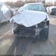 4T1BF1FK1DU283475 2013 Toyota Camry Se auction photo thumbnail 6