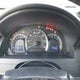 4T1BF1FK1DU283475 2013 Toyota Camry Se auction photo thumbnail 7