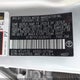 4T1BF1FK1DU283475 2013 Toyota Camry Se auction photo thumbnail 9