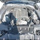 WBA6D0C52GD927619 2016 BMW 640I Gran Coupe auction photo thumbnail 10