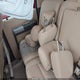 1FT7W2B60FEC61103 2015 Ford F-250 Xlt auction photo thumbnail 12