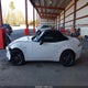JM1NDAC71G0102362 2016 Mazda Mx-5 Miata Club auction photo thumbnail 14