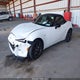 JM1NDAC71G0102362 2016 Mazda Mx-5 Miata Club auction photo thumbnail 2
