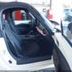 JM1NDAC71G0102362 2016 Mazda Mx-5 Miata Club auction photo thumbnail 5