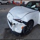 JM1NDAC71G0102362 2016 Mazda Mx-5 Miata Club auction photo thumbnail 6