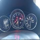 JM1NDAC71G0102362 2016 Mazda Mx-5 Miata Club auction photo thumbnail 7