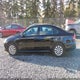 1VWAT7A38FC062280 2015 Volkswagen Passat 1.8T Wolfsburg Edition auction photo thumbnail 14
