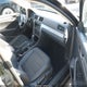 1VWAT7A38FC062280 2015 Volkswagen Passat 1.8T Wolfsburg Edition auction photo thumbnail 17