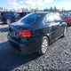 1VWAT7A38FC062280 2015 Volkswagen Passat 1.8T Wolfsburg Edition auction photo thumbnail 4