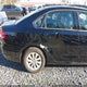 1VWAT7A38FC062280 2015 Volkswagen Passat 1.8T Wolfsburg Edition auction photo thumbnail 6