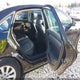 1VWAT7A38FC062280 2015 Volkswagen Passat 1.8T Wolfsburg Edition auction photo thumbnail 8