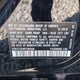 1VWAT7A38FC062280 2015 Volkswagen Passat 1.8T Wolfsburg Edition auction photo thumbnail 9