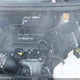 1G1JE6SB5D4104787 2013 Chevrolet Sonic Ltz Auto auction photo thumbnail 10