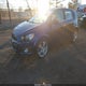 1G1JE6SB5D4104787 2013 Chevrolet Sonic Ltz Auto auction photo thumbnail 2