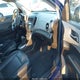 1G1JE6SB5D4104787 2013 Chevrolet Sonic Ltz Auto auction photo thumbnail 5