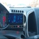 1G1JE6SB5D4104787 2013 Chevrolet Sonic Ltz Auto auction photo thumbnail 7
